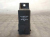 CAJA PRECALENTAMIENTO CITROEN C4 PICASSO 
