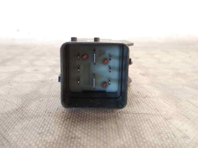 CAJA PRECALENTAMIENTO, CITROEN, C4 PICASSO