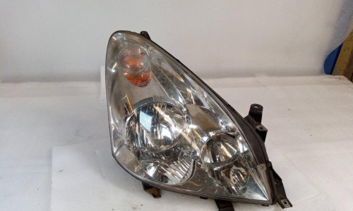  FARO DERECHO, TOYOTA, COROLLA VERSO (R1) 