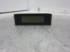  PANTALLA MULTIFUNCION, CITROEN, C8 