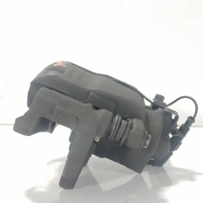 PINZA DE FRENO DELANTERA DERECHA, CITROEN, NEMO