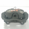  PINZA DE FRENO DELANTERA DERECHA CITROEN NEMO 