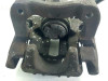 PINZA DE FRENO TRASERA IZQUIERDA SEAT LEON (1M1) 