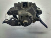  PINZA DE FRENO TRASERA IZQUIERDA SEAT LEON (1M1) 