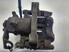  PINZA DE FRENO TRASERA IZQUIERDA SEAT LEON (1M1) 