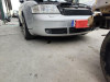 PARAGOLPES DELANTERO, AUDI, A6 BERLINA (4B2)
