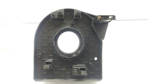  ANILLO AIRBAG SEAT CORDOBA BERLINA (6L2) 