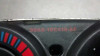  MANDO CALEFACCION / AIRE ACONDICIONADO FORD FOCUS BERLINA (CAK) 
