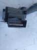  MANDO LIMPIA HYUNDAI ACCENT (LC) 