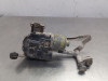  MOTOR LIMPIA DELANTERO 