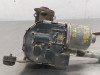  MOTOR LIMPIA DELANTERO 