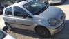  RETROVISOR DERECHO Toyota YARIS (NCP1/NLP1/SCP1) 