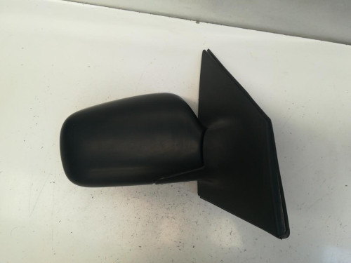  RETROVISOR DERECHO Toyota YARIS (NCP1/NLP1/SCP1) 
