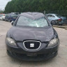 SEAT LEON (1P1)
