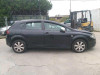  SEAT LEON (1P1) 