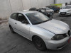SEAT IBIZA (6L1) — автомобиль-донор на запчасти 