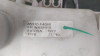 DEPOSITO LIMPIA Toyota C-HR (X10) 