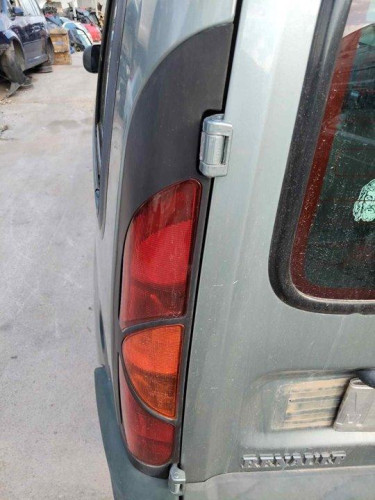 PILOTO TRASERO IZQUIERDO RENAULT KANGOO I (F/KC0) 