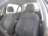 SEAT TOLEDO (1M2) — автомобиль-донор на запчасти 