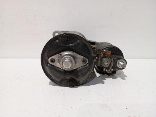 MOTOR ARRANQUE Mercedes-Benz CLASE A (BM 168) 
