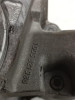 MOTOR ARRANQUE Mercedes-Benz CLASE A (BM 168) 