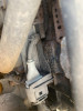 MOTOR COMPLETO Volkswagen CADDY (2K)(02.2004) 