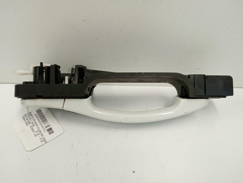  MANETA EXTERIOR DELANTERA IZQUIERDA FORD KA+ (CDU) 
