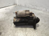 MOTOR ARRANQUE FIAT DUCATO 3 MAXI FURGÓN TS 35 (295) 