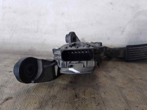 PEDAL ACELERADOR HYUNDAI I10 (IA) 