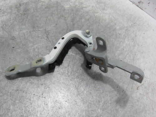  BISAGRA PUERTA, BMW, SERIE X3 (G01) 