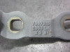  BISAGRA PUERTA, BMW, SERIE X3 (G01) 