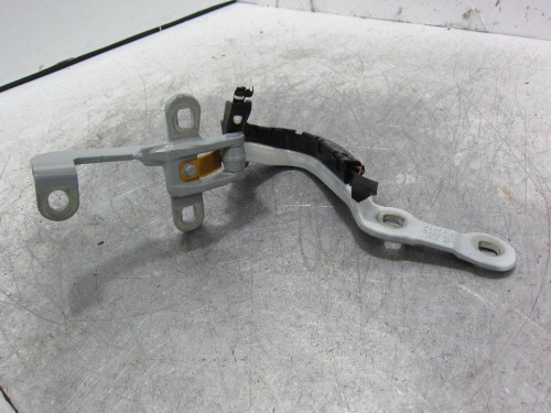  BISAGRA PUERTA, BMW, SERIE X3 (G01) 
