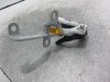  BISAGRA PUERTA, BMW, SERIE X3 (G01) 