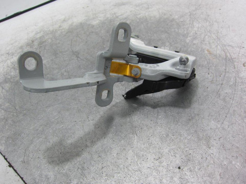  BISAGRA PUERTA, BMW, SERIE X3 (G01) 