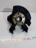  MANGUETA DELANTERA IZQUIERDA AUDI A3 (8L) 