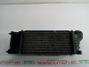  INTERCOOLER, PEUGEOT, 407 SW 