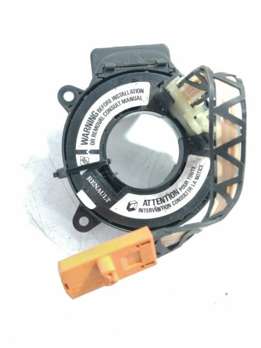  ANILLO AIRBAG RENAULT KANGOO I (F/KC0) 