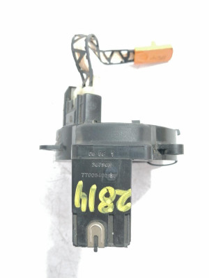 ANILLO AIRBAG, RENAULT, KANGOO I (F/KC0)