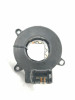  ANILLO AIRBAG RENAULT KANGOO I (F/KC0) 