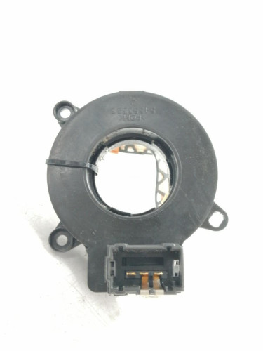  ANILLO AIRBAG RENAULT KANGOO I (F/KC0) 