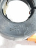  ANILLO AIRBAG RENAULT KANGOO I (F/KC0) 