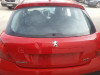  PORTON TRASERO PEUGEOT 207 