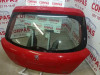  PORTON TRASERO PEUGEOT 207 