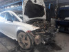  SEAT LEON (1P1) 