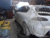  SEAT LEON (1P1) 