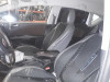  SEAT LEON (1P1) 