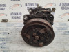  COMPRESOR AIRE ACONDICIONADO 