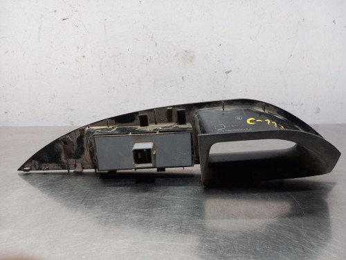  MANDO ELEVALUNAS DELANTERO IZQUIERDO Seat ALTEA XL (5P5) 
