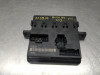  MODULO ELECTRONICO 