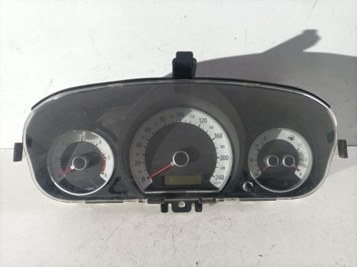  CUADRO INSTRUMENTOS KIA CEED (ED) 